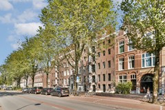 Wittenburgergracht 67 - 3.jpg